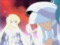 saint seiya-the hades chapter-inferno oav 04 [m-s]-avi075.jpg